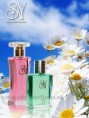 /album/fotogalerie-say-international/say-parfums-jpg1/