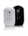 /album/fotogalerie-say-international/deo-roll-2-net-hcm0010153-jpg/