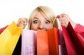 /album/fotogalerie-lyoness-cashback/lyoness-jpg1/