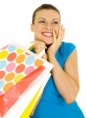 /album/fotogalerie-lyoness-cashback/lyoness2-jpg1/